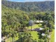 97-99 James Cook Drive, Kewarra Beach QLD 4879