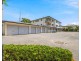 21/670 Bruce Highway, Woree QLD 4868