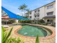 21/670 Bruce Highway, Woree QLD 4868