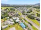 21/670 Bruce Highway, Woree QLD 4868
