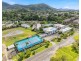 21/670 Bruce Highway, Woree QLD 4868