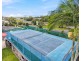 21/670 Bruce Highway, Woree QLD 4868