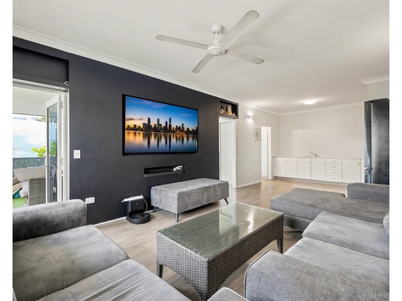 21/670 Bruce Highway, Woree QLD 4868