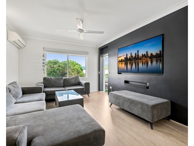 21/670 Bruce Highway, Woree QLD 4868