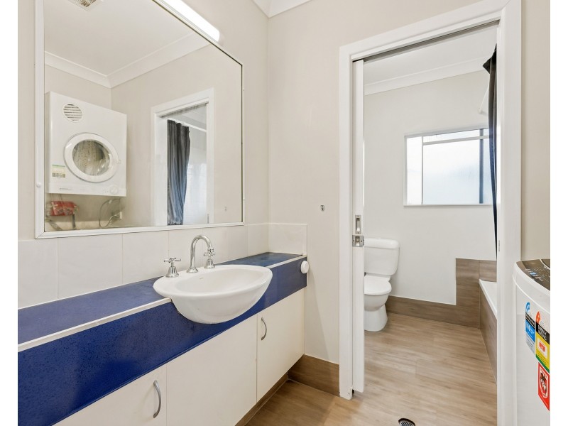 21/670 Bruce Highway, Woree QLD 4868