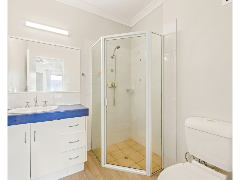 21/670 Bruce Highway, Woree QLD 4868