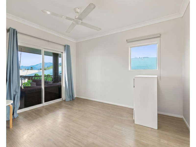21/670 Bruce Highway, Woree QLD 4868
