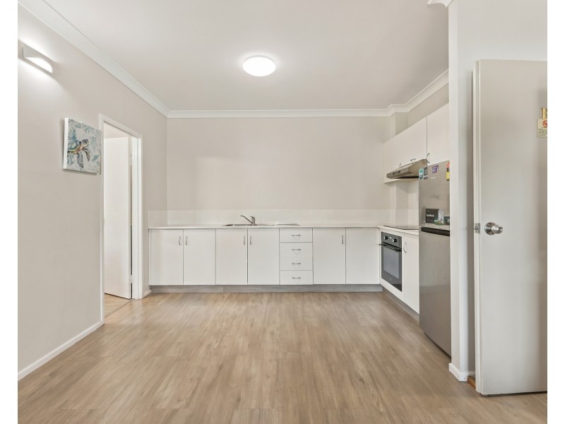 21/670 Bruce Highway, Woree QLD 4868