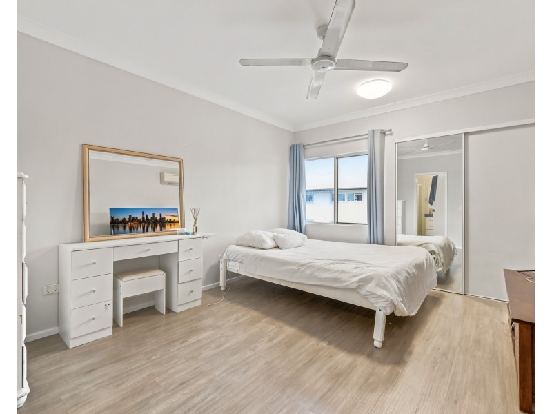 21/670 Bruce Highway, Woree QLD 4868