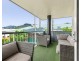 21/670 Bruce Highway, Woree QLD 4868