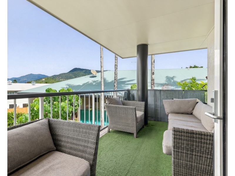 21/670 Bruce Highway, Woree QLD 4868