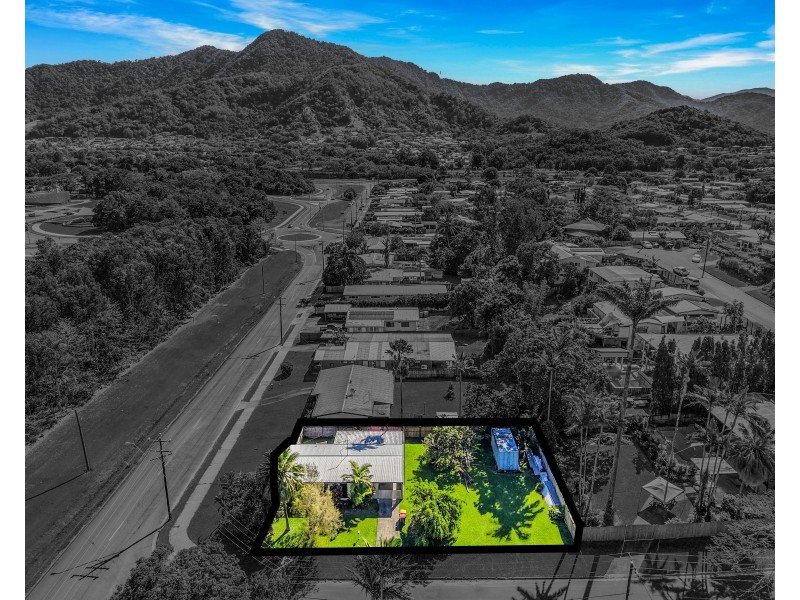 45 Sheehy Road, White Rock QLD 4306