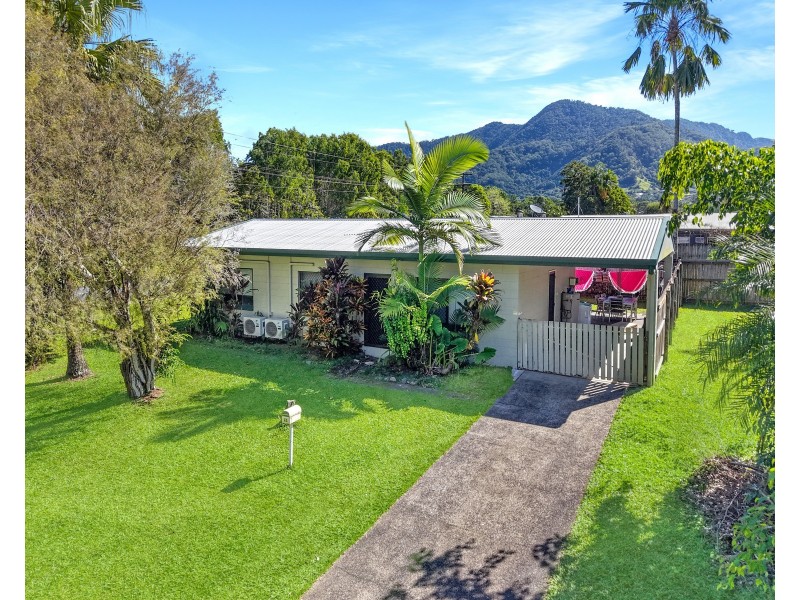 45 Sheehy Road, White Rock QLD 4306