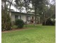 45 Sheehy Road, White Rock QLD 4306