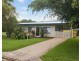45 Sheehy Road, White Rock QLD 4306