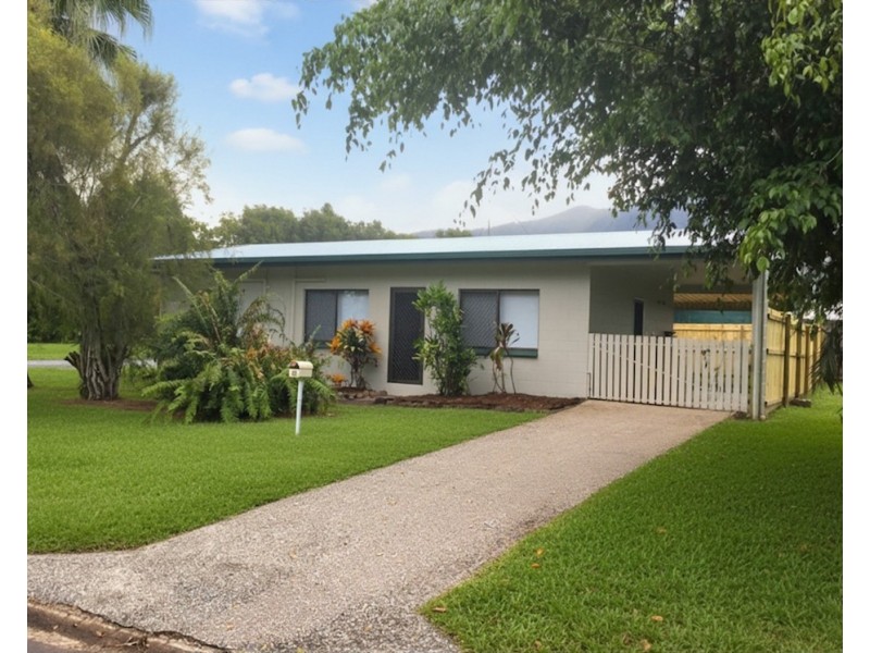 45 Sheehy Road, White Rock QLD 4306