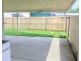 45 Sheehy Road, White Rock QLD 4306