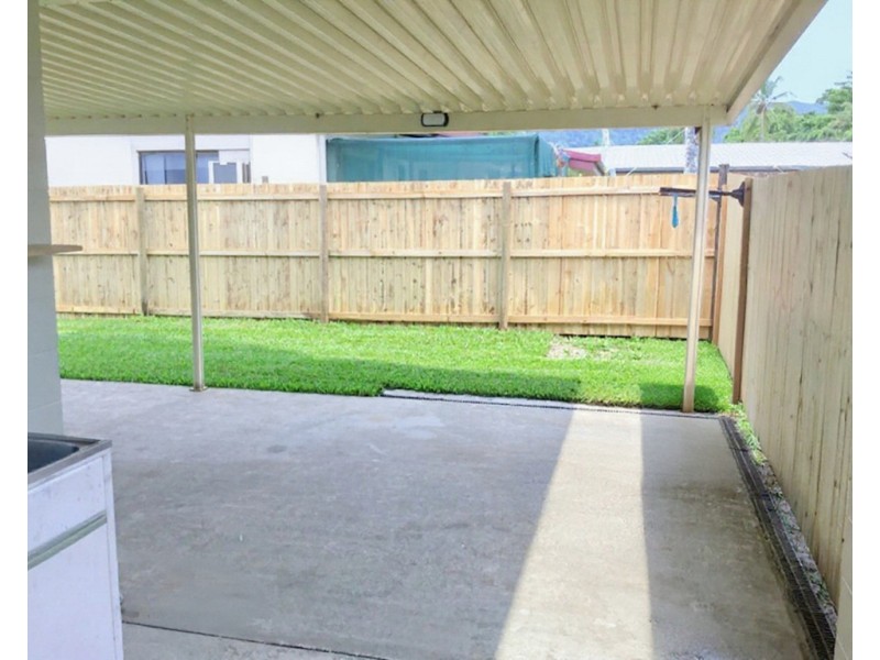 45 Sheehy Road, White Rock QLD 4306