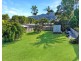 45 Sheehy Road, White Rock QLD 4306