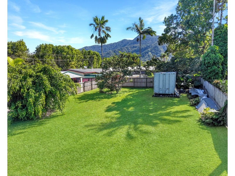 45 Sheehy Road, White Rock QLD 4306