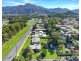45 Sheehy Road, White Rock QLD 4306