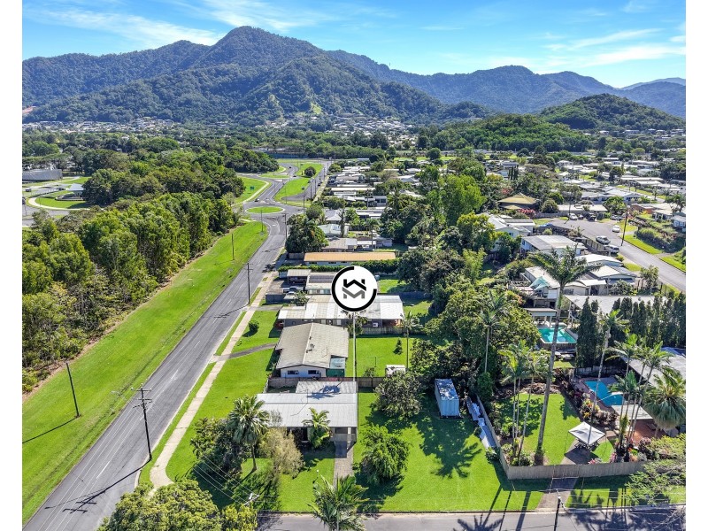 45 Sheehy Road, White Rock QLD 4306