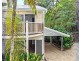 10/18-20 Adair Street, Yorkeys Knob QLD 4878