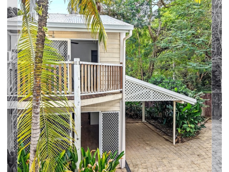 10/18-20 Adair Street, Yorkeys Knob QLD 4878