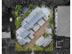 10/18-20 Adair Street, Yorkeys Knob QLD 4878