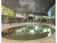 10/18-20 Adair Street, Yorkeys Knob QLD 4878