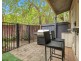 10/18-20 Adair Street, Yorkeys Knob QLD 4878