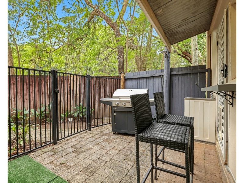 10/18-20 Adair Street, Yorkeys Knob QLD 4878