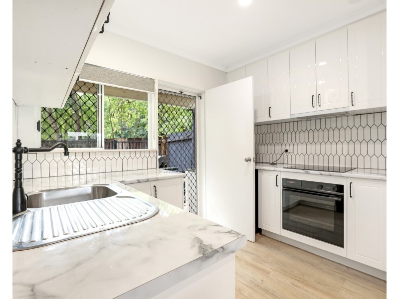 10/18-20 Adair Street, Yorkeys Knob QLD 4878