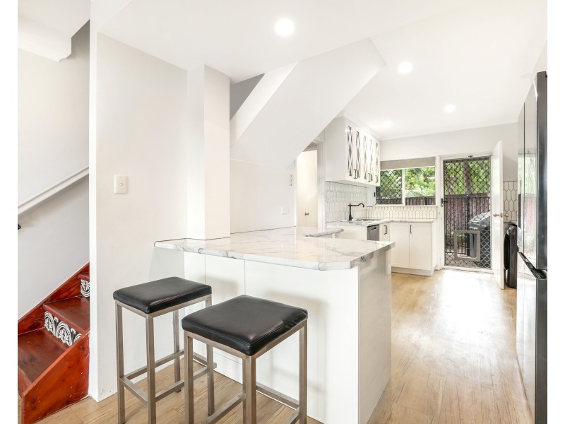 10/18-20 Adair Street, Yorkeys Knob QLD 4878