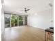 10/18-20 Adair Street, Yorkeys Knob QLD 4878