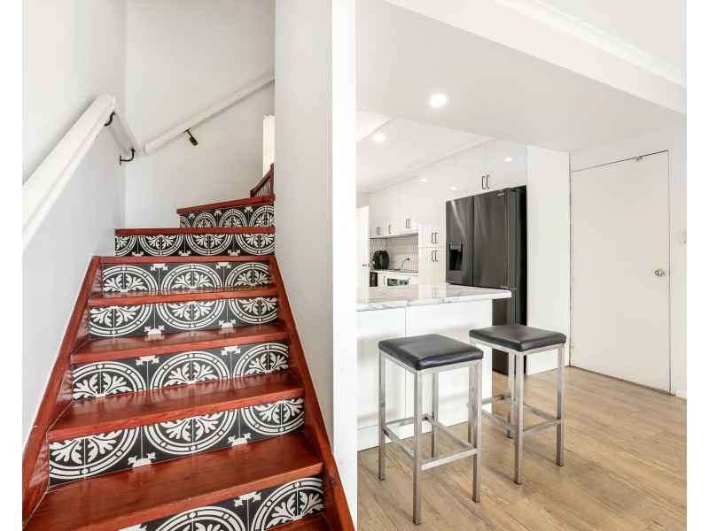 10/18-20 Adair Street, Yorkeys Knob QLD 4878