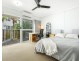 10/18-20 Adair Street, Yorkeys Knob QLD 4878