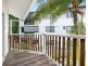 10/18-20 Adair Street, Yorkeys Knob QLD 4878