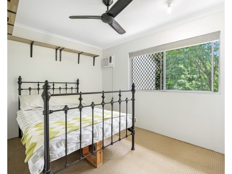 10/18-20 Adair Street, Yorkeys Knob QLD 4878