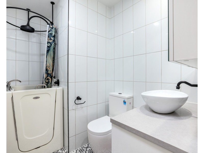 10/18-20 Adair Street, Yorkeys Knob QLD 4878