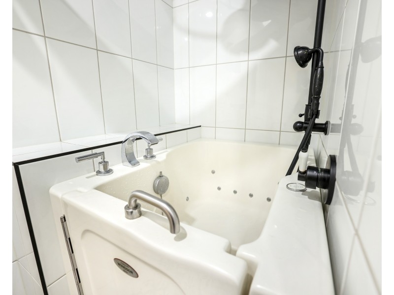 10/18-20 Adair Street, Yorkeys Knob QLD 4878