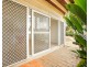 10/18-20 Adair Street, Yorkeys Knob QLD 4878