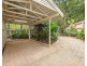 10/18-20 Adair Street, Yorkeys Knob QLD 4878