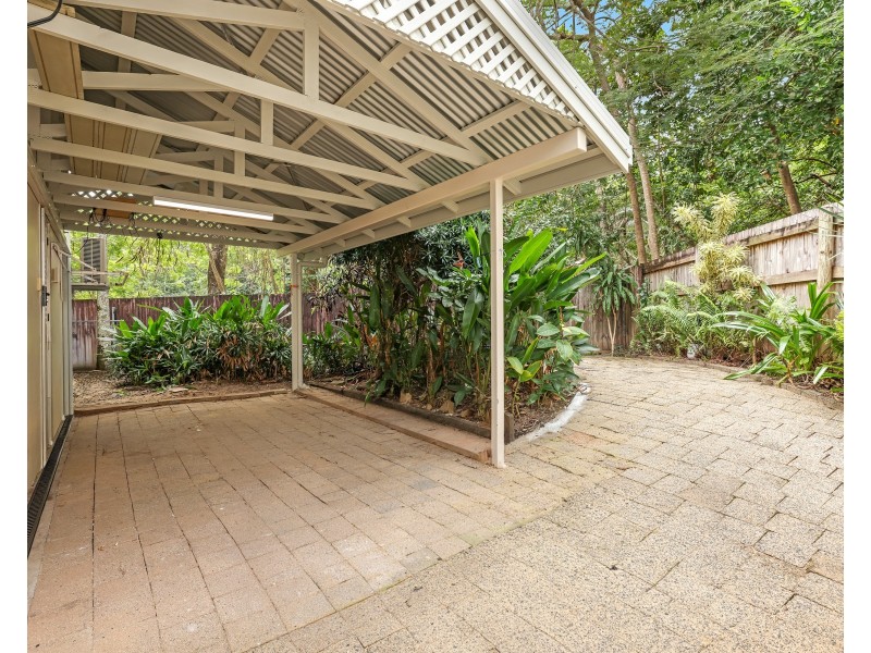10/18-20 Adair Street, Yorkeys Knob QLD 4878