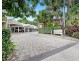 10/18-20 Adair Street, Yorkeys Knob QLD 4878