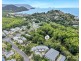 10/18-20 Adair Street, Yorkeys Knob QLD 4878