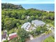 10/18-20 Adair Street, Yorkeys Knob QLD 4878
