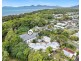 10/18-20 Adair Street, Yorkeys Knob QLD 4878