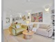 2210/40-42 Clifton Road, Clifton Beach QLD 4879