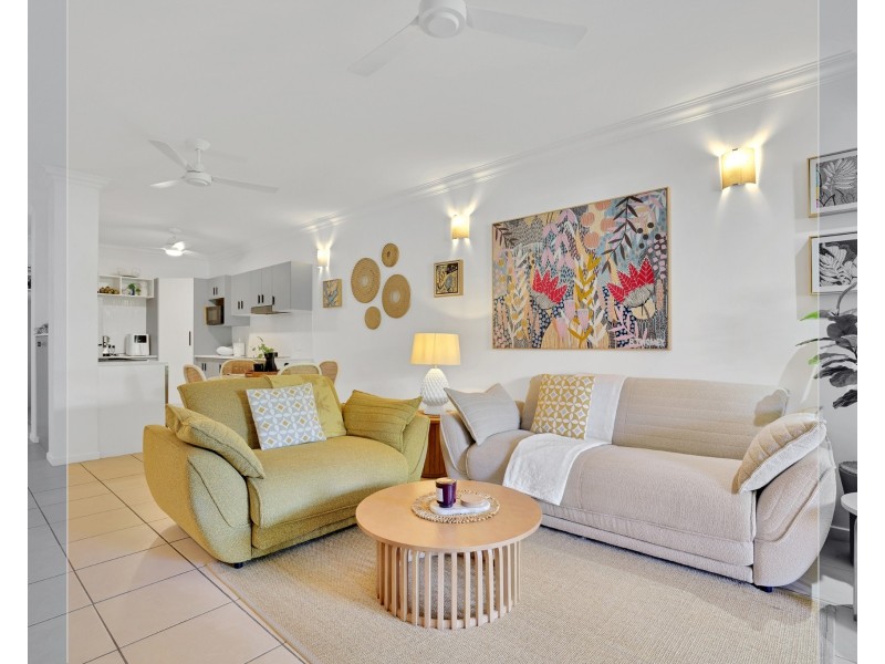 2210/40-42 Clifton Road, Clifton Beach QLD 4879
